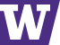 university of Washington logo