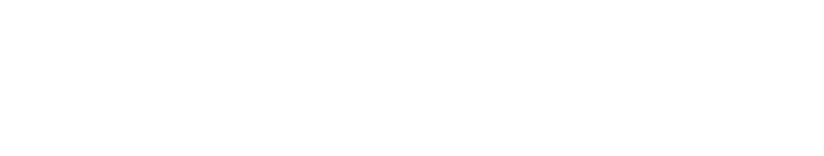 Center for Cannabis Research Logotype
